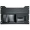OFFICE-Deckelinlett BERA®clic+